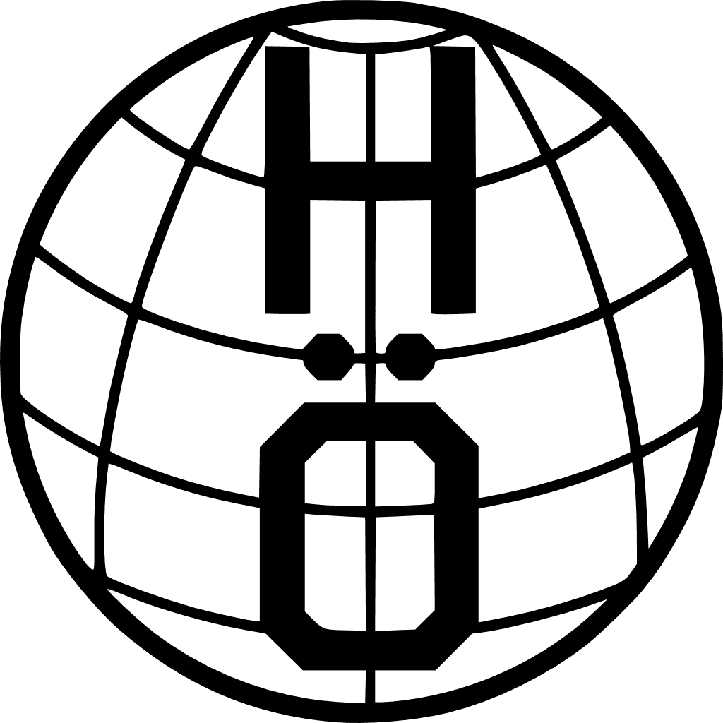 HOC Site Logo